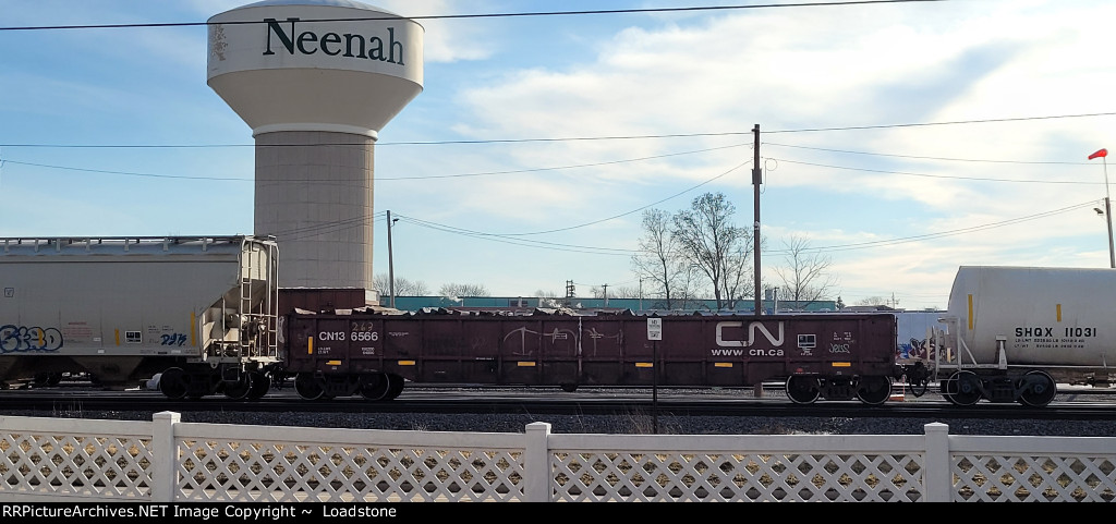 CN 136566